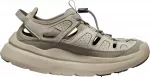 Keen WK450 SANDAL 1028921 PLAZA TAUPE/BLACK - 37,5