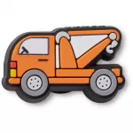 Crocs&trade; Crocs TINY TOW TRUCK 198445177309 Crocs TINY TOW TRUCK 198445177309 - One size