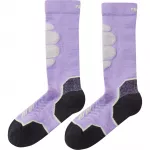 REIMA Atleetti 5300316A Blooming Lilac - 38/41