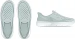 Crocs&trade; InMotion No Hands Slip On Atmosphere - 44,5