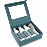 EMU Australia Care Kit Neutral - One Size
