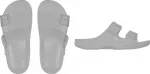 Crocs&trade; Sandal Men’s Atmosphere - 42,5