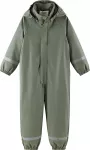 REIMA Veteen 5100457A Greyish green 8920 - 80
