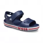 Crocs Bayaband basutės (Mėlynos/Navy) - 23