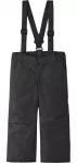 REIMA Proxima 5100099A Black - 98