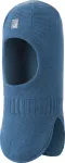 REIMA STARRIE 5300044C Blue Ocean - 46