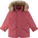 REIMA MUTKA 5100037B Red Clay - 92
