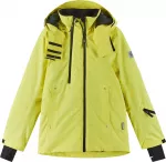 REIMA PERILLE 5100088C Yellow - 110