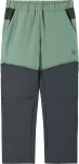 REIMA Kaveris 5100433A Stone Green 81B0 - 104