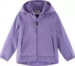 REIMA BugProof jacket Retkiin 5100426A Misty Violet 5700 - 92