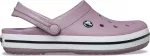 Crocs&trade; Crocband Dusty Lilac - 43,5