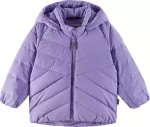 REIMA KUPPONEN 5100034B Blooming Lilac - 110