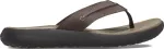 Crocs&trade; Yukon Vista II LR Flip Espresso - 39,5
