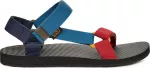 Teva TEVA Original Universal Men’s Blue Coral Multi - 40,5