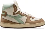 DIADORA Mi Basket Used Whisper White - 37