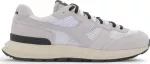 DIADORA Kmaro 42 Suede Mesh Wind Gray/White - 38