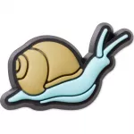 Crocs&trade; Snail Multi - One size