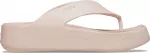 Crocs&trade; Getaway Platform Flip Quartz - 37,5