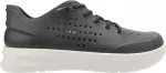 Crocs&trade; INMOTION PACER WOMEN’S Black/Atmosphere - 36,5