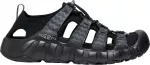 Keen HYPERPORT H2 1030857 Black/Steel Grey - 41