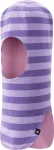 REIMA Yliveto 5300352A Misty Violet 570A - 54