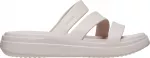 Crocs&trade; Getaway Strappy Quartz - 37,5