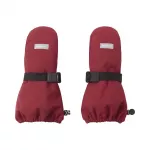 REIMA Ote 5300104A Jam red - 5