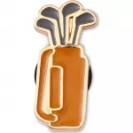 Crocs&trade; Elevated Golf Clubs Multi - One size