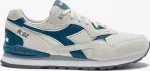 DIADORA N.92 ADVANCE Blue Space - 44