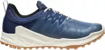Keen Zionic Wp Men’s VINTAGE INDIGO/FADED DENIM - 44