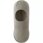 REIMA STARRIE 5300044C Earthy Beige - 50