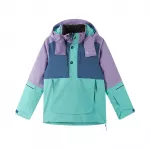 REIMA ARANTILA 5100355A Blooming Lilac 545A - 122