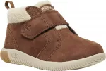 Keen Knx Middie Kid’s 1031244 Bison/Safari - 29