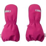 REIMA Moffen 5300107C Rosy Berry - 5