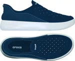 Crocs&trade; InMotion No Hands Slip On Navy - 41