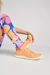 REIMA Barefoot Astelu 5400066B Apricot 26C0 - 34