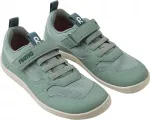 REIMA Telmin Junior 5400176A Stone Green 81B0 - 39