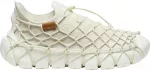Keen Uneek 360 Men’s Atmosphere Birch - 44