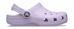 Crocs&trade; Classic Clog Kid’s 206990 Lavender - 32