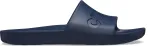 Crocs&trade; SLIDE Navy - 43,5