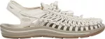 Keen UNEEK WOMEN White Cap/Cornstalk - 37