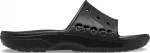 Crocs&trade; Baya II Slide Black - 38.5