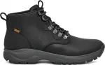 Teva TUSAYAN BOOT MEN’S Black - 47