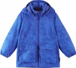 REIMA ReimaTec jacket Tuiskula 5100428A Sparkly Blue 66A6 - 116