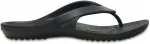 Crocs&trade; Kadee II Flip Navy - 38,5