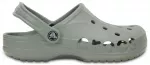 Crocs&trade; Baya Light Grey - 42,5
