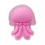 Crocs&trade; Crocs JELLYFISH G1114500-MU Crocs JELLYFISH G1114500-MU - One size