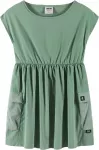 REIMA Mallikas 5100439A Stone Green 81B0 - 104