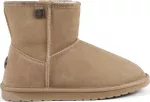 EMU Australia Platinum Stinger Slim Mini Sand - 41