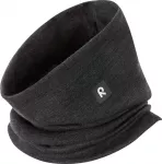 REIMA Saarto 5300365A Black Melange - One size